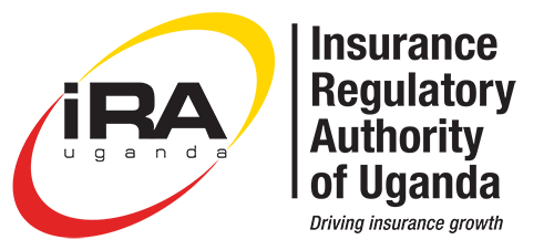 IRA Logo